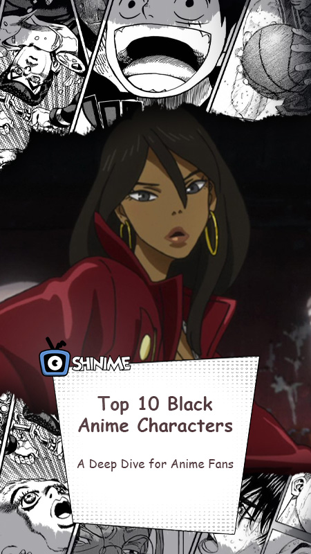 Best Romantic Adventure Anime: Top 5 Must-See Series
