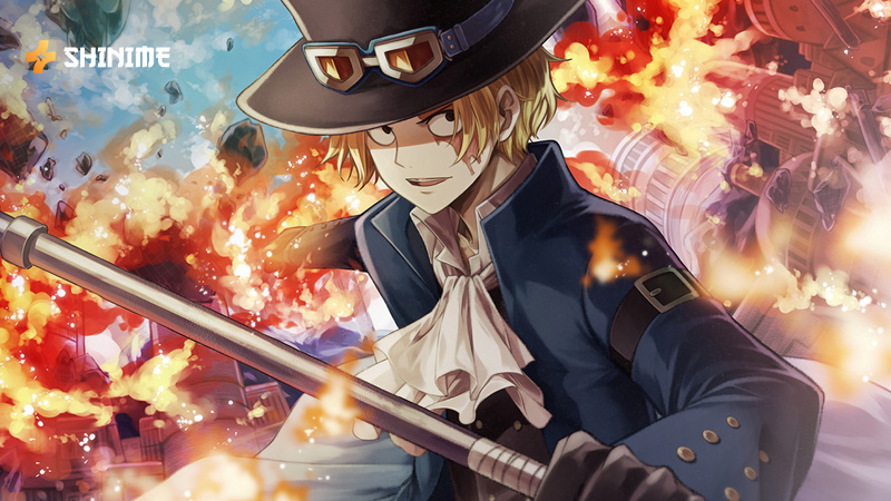 Sabo