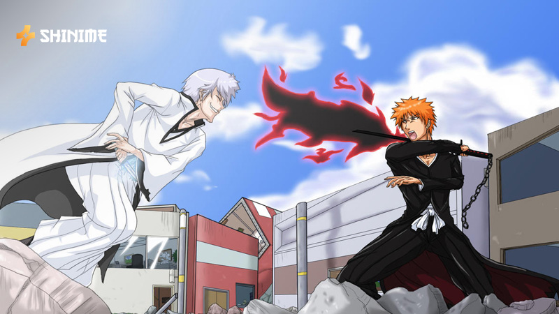 Final Thoughts: Bleach Anime Character Tier List overview.