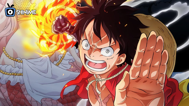 Episode 1135 hit you right in the feels