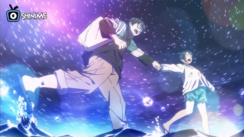 A Hidden Gem of Realistic Teenage Connection