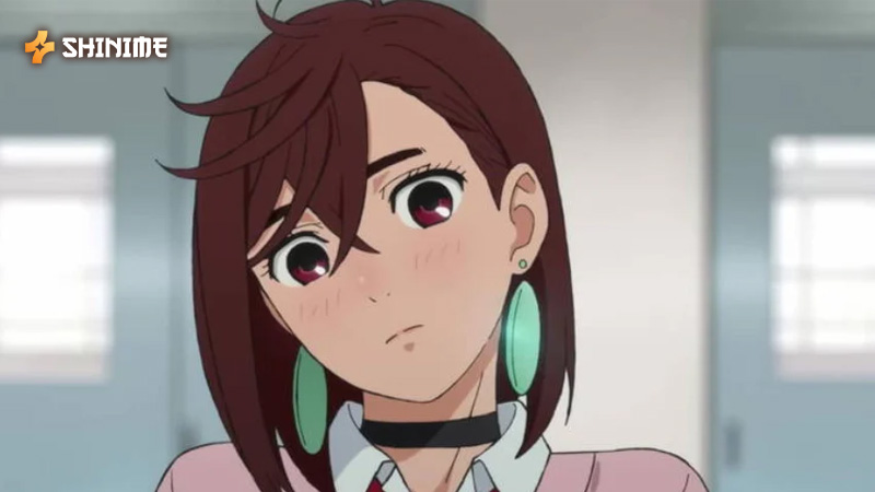 Momo Ayase