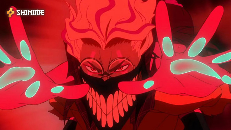Daiki Hakono