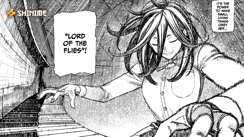 Kouki Yukishiro