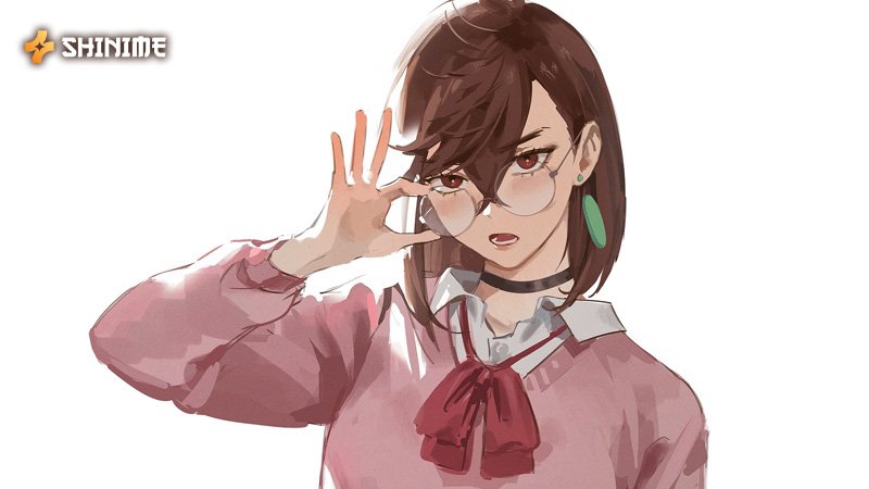 Momo Ayase