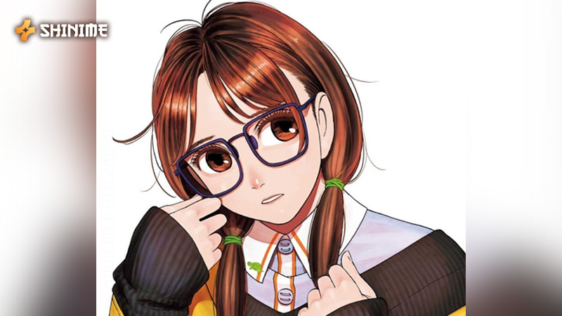 Rin Sawaki