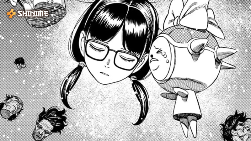 Rin Sawaki