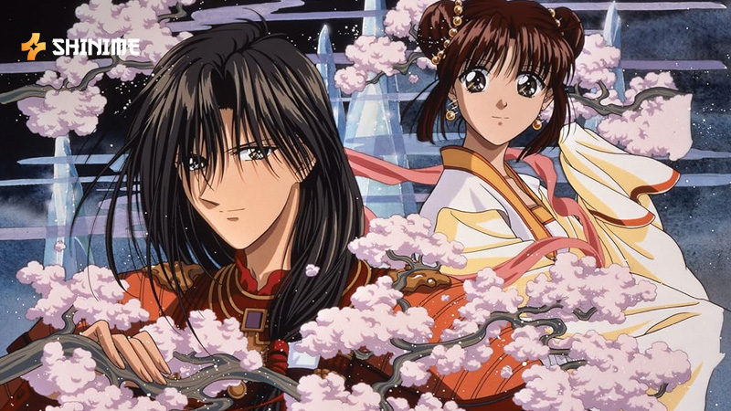 The old isekai anime laid the foundation for the genre’s modern popularity
