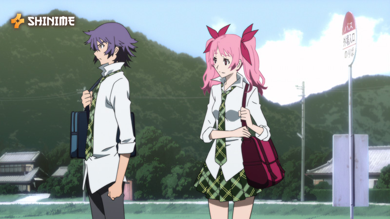 Shiki