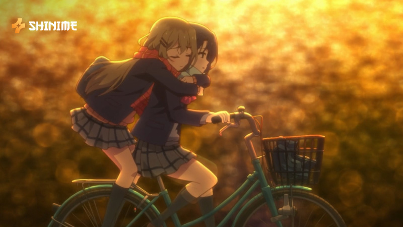 Adachi and Shimamura (2020)