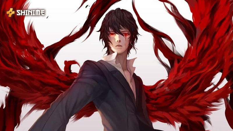 Noblesse