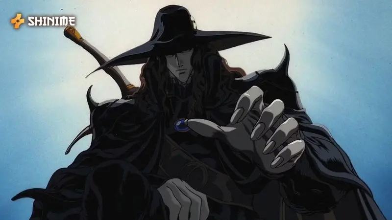 Black Butler (Kuroshitsuji) (Series)