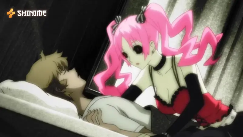 Shiki