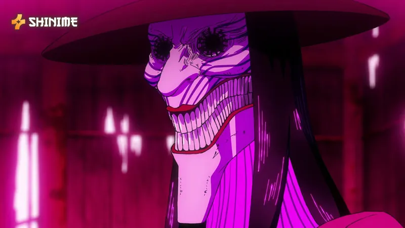 Acrobatic Silky (Aira Shiratori)