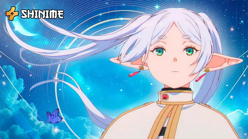 Frieren: Beyond Journey’s End Season 2 is said to be as good or better than Season 1