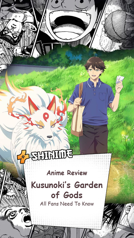 Kusunoki’s-Garden-of-Gods